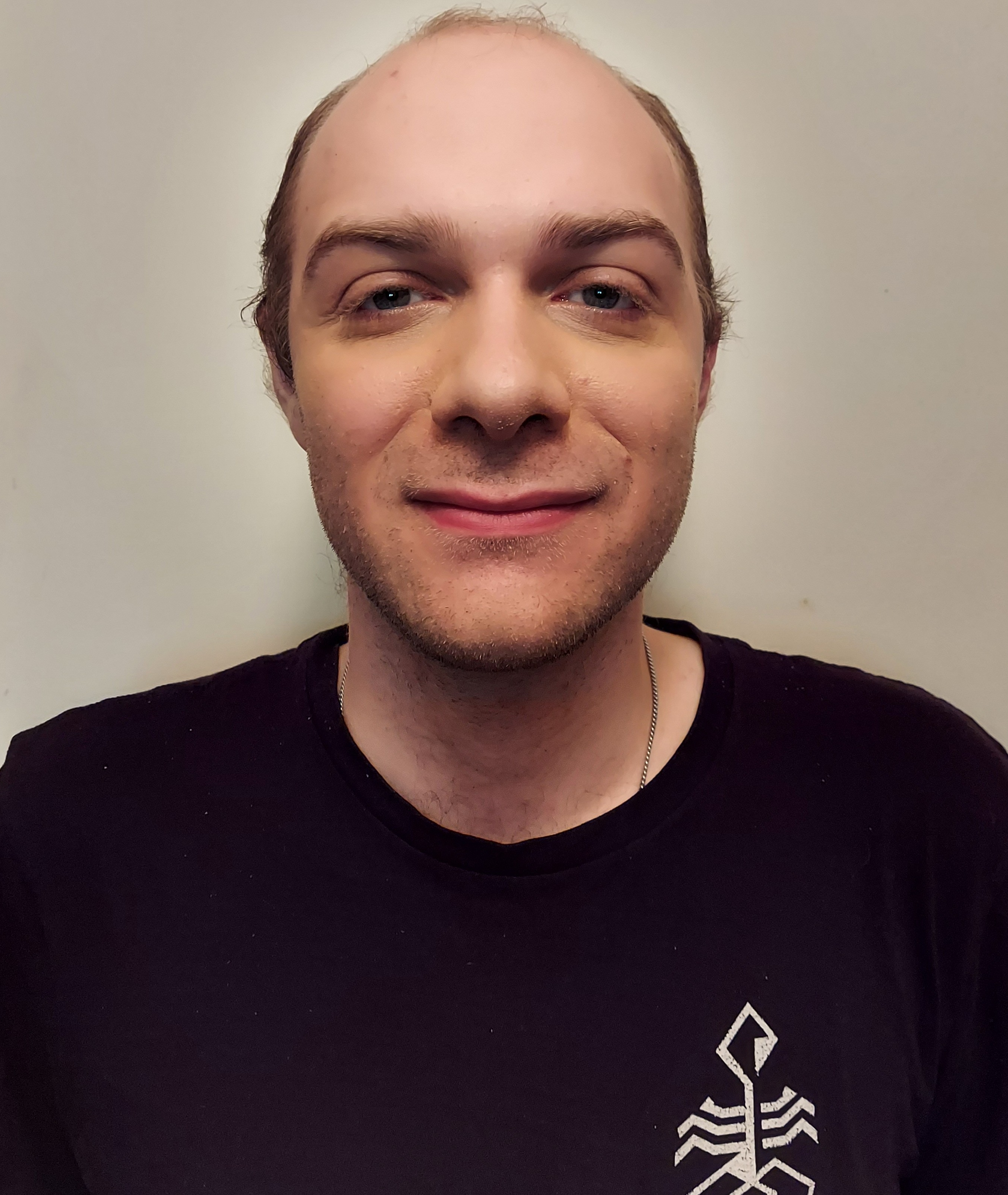 Daniel K.