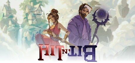 Hit N’ Bit