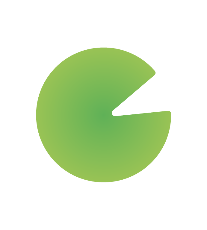 Lilypad Icon